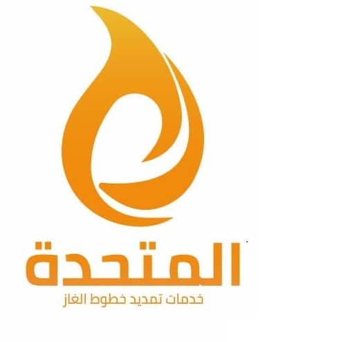 الشركة المتحدة للغاز