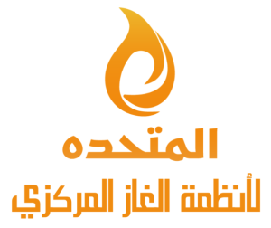 شركة تركيب الغاز بالمدينة المنورة