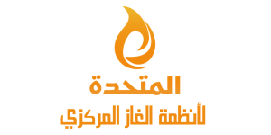 شركة تمديد الغاز المركزي محايل عسير