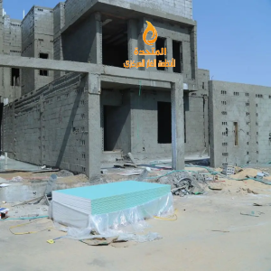 خطوات تمديد الغاز في المنازل: من المعاينة حتى التشغيل