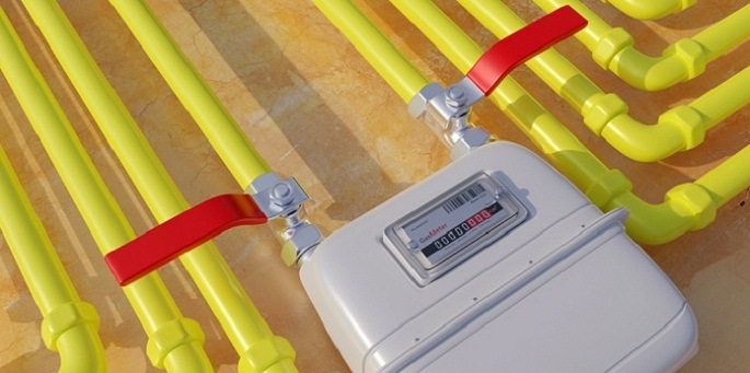 شركات تمديد الغاز المركزي شركات تمديد الغاز المركزي