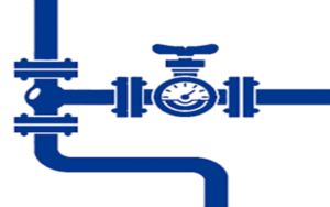 خدمات تمديد الغاز المركزي في الدمام