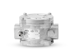 فلتر غاز 1/2 بوصة MADAS