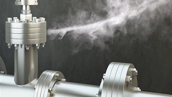 حلول فورية لإصلاح تسرب الغاز