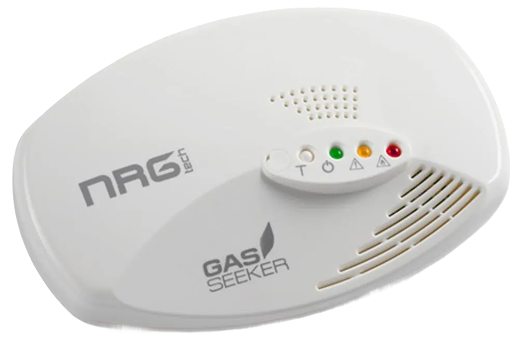 حلول فورية لإصلاح تسرب الغاز حلول فورية لإصلاح تسرب الغاز