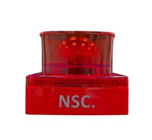 سارينة انذار