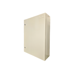 صندوق توزيع الغاز