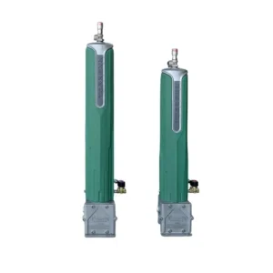 جهاز تبخير ALGAS-SDI TORREXX VAPORIZER TX-50